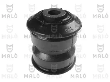 Втулка, листовая рессора MALГ’ купить