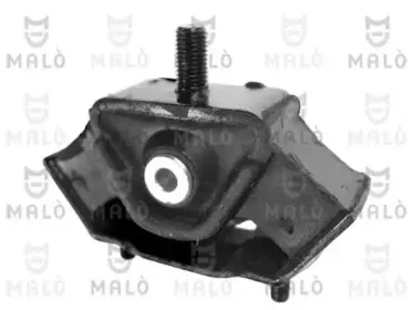 Подвеска, ступенчатая коробка передач MALГ’ купить