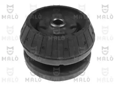 Тарелка пружины MALГ’ купить