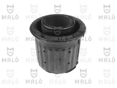 Втулка, балка моста MALГ’ купить