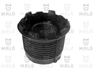 Втулка, балка моста MALГ’ купить