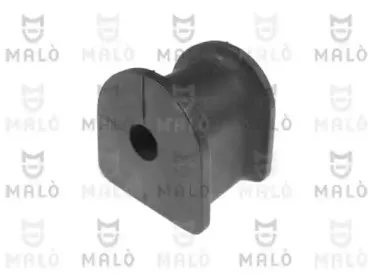 Опора, стабилизатор MALГ’ купить