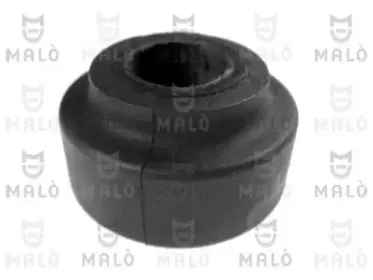 Опора, стабилизатор MALГ’ купить