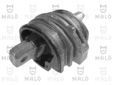 Подвеска, двигатель MALГ’ купить