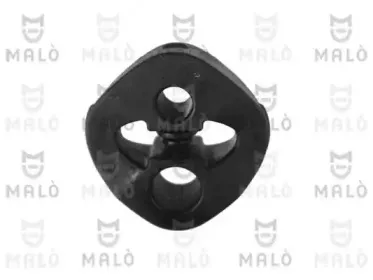 Буфер, глушитель MALГ’ купить