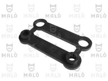 Буфер, глушитель MALГ’ купить