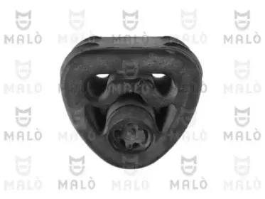 Буфер, глушитель MALГ’ купить