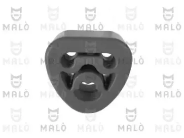 Буфер, глушитель MALГ’ купить