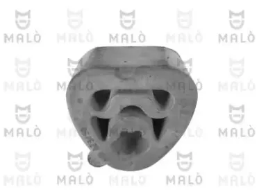 Буфер, глушитель MALГ’ купить