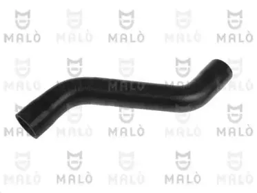 Шланг радиатора MALГ’ купить
