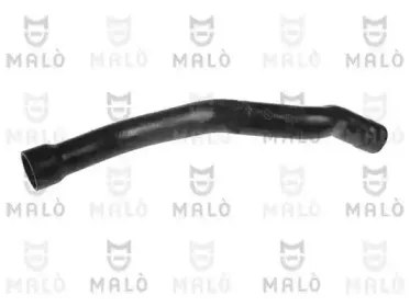 Шланг радиатора MALГ’ купить