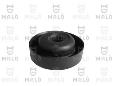 Втулка, амортизатор MALГ’ купить