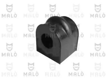 Опора, стабилизатор MALГ’ купить