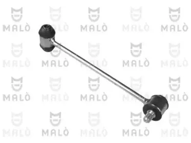 Тяга / стойка, стабилизатор MALГ’ купить