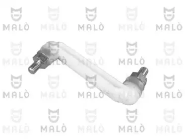 Тяга / стойка, стабилизатор MALГ’ купить