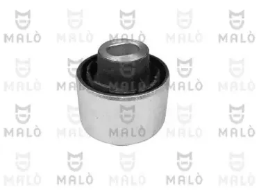 Подвеска, рычаг независимой подвески колеса MALГ’ купить