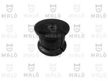 Опора, стабилизатор MALГ’ купить