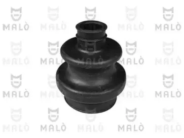 Пыльник, приводной вал MALГ’ купить