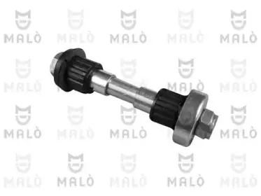 Ремкомплект, направляющий рычаг MALГ’ купить