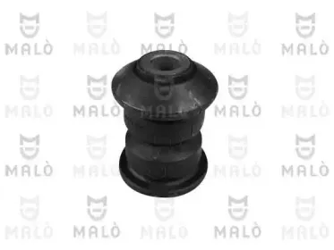 Подвеска, рычаг независимой подвески колеса MALГ’ купить