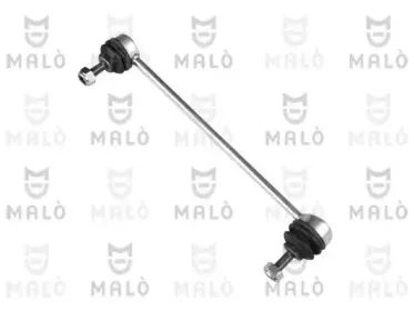 Тяга / стойка, стабилизатор MALГ’ купить
