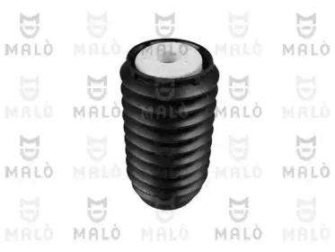 Буфер, амортизация MALГ’ купить