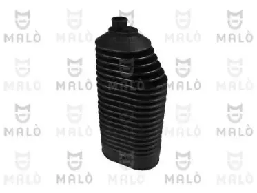 Пыльник, рулевое управление MALГ’ купить