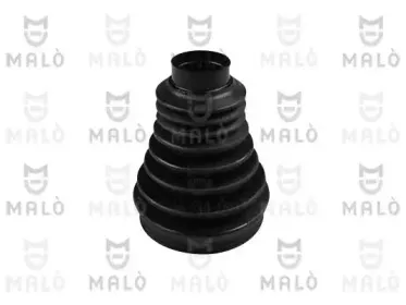 Пыльник, приводной вал MALГ’ купить