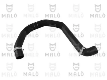 Шланг радиатора MALГ’ купить
