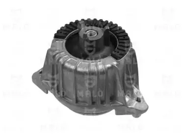 Подвеска, двигатель MALГ’ купить