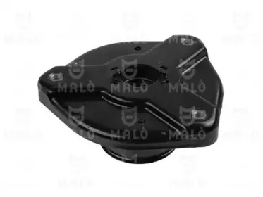 Опора стойки амортизатора MALГ’ купить