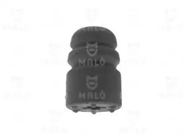 Буфер, амортизация MALГ’ купить