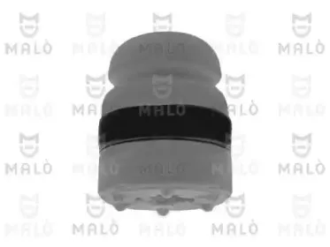 Буфер, амортизация MALГ’ купить