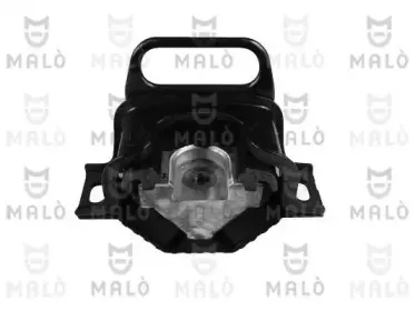 Подвеска, двигатель MALГ’ купить