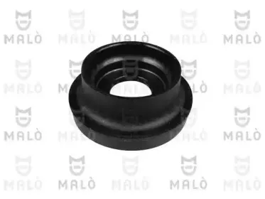 Подшипник качения, опора стойки амортизатора MALГ’ купить