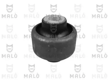 Подвеска, рычаг независимой подвески колеса MALГ’ купить