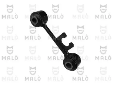 Тяга / стойка, стабилизатор MALГ’ купить