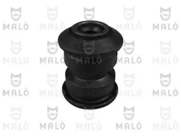 Подвеска, рычаг независимой подвески колеса MALГ’ купить