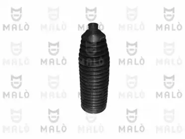 Комплект пылника, рулевое управление MALГ’ купить