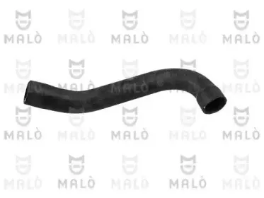Шланг радиатора MALГ’ купить