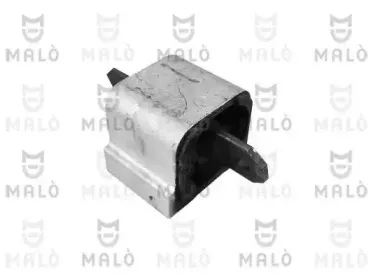 Подвеска, автоматическая коробка передач MALГ’ купить