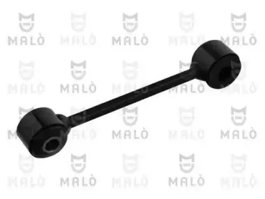 Тяга / стойка, стабилизатор MALГ’ купить