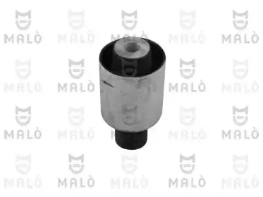 Подвеска, рычаг независимой подвески колеса MALГ’ купить