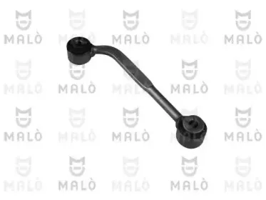 Тяга / стойка, стабилизатор MALГ’ купить