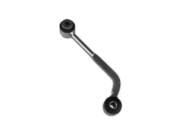 Тяга / стойка, стабилизатор MALГ’ купить