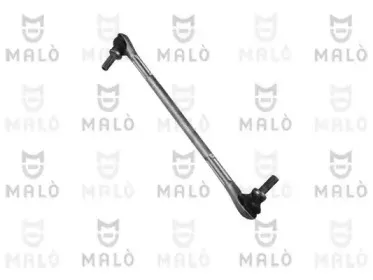 Тяга / стойка, стабилизатор MALГ’ купить