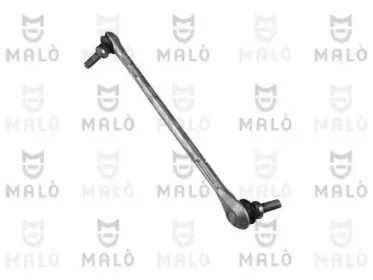 Тяга / стойка, стабилизатор MALГ’ купить