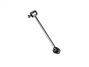 Тяга / стойка, стабилизатор MALГ’ купить