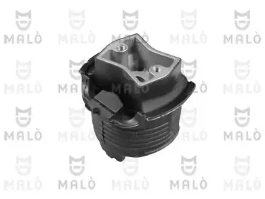 Втулка, балка моста MALГ’ купить