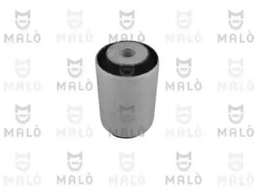 Втулка, балка моста MALГ’ купить